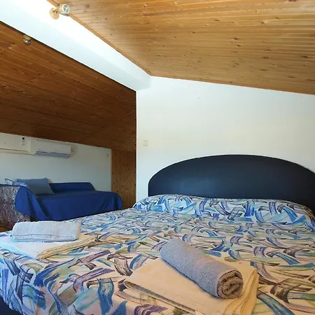 Ferienhaus Fuer 8 Personen Ca 130 Qm In Pula-fondole, Istrien Istrische Riviera